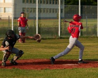 baseball_kostivere 2019/09
