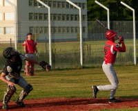 baseball_kostivere 2019/09