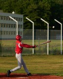 baseball_kostivere 2019/09