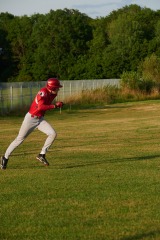 baseball_kostivere 2019/09