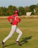 baseball_kostivere 2019/09