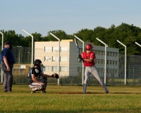 baseball_kostivere 2019/09