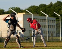 baseball_kostivere 2019/09