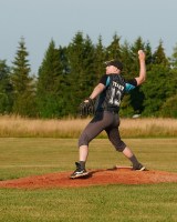baseball_kostivere 2019/09