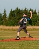 baseball_kostivere 2019/09