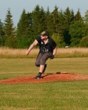 baseball_kostivere 2019/09