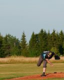 baseball_kostivere 2019/09