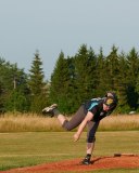 baseball_kostivere 2019/09