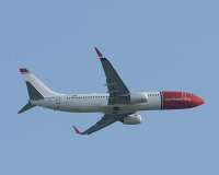 baseball_kostivere 2019/09