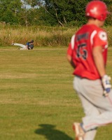 baseball_kostivere 2019/09