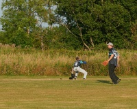 baseball_kostivere 2019/09