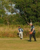 baseball_kostivere 2019/09