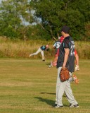 baseball_kostivere 2019/09