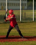 baseball_kostivere 2019/09