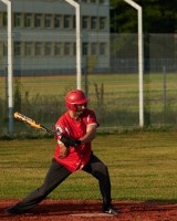 baseball_kostivere 2019/09