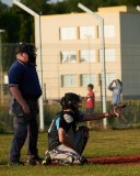 baseball_kostivere 2019/09