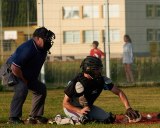 baseball_kostivere 2019/09