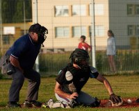 baseball_kostivere 2019/09