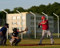 baseball_kostivere 2019/09
