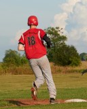 baseball_kostivere 2019/09