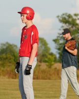 baseball_kostivere 2019/09