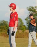 baseball_kostivere 2019/09