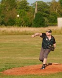 baseball_kostivere 2019/09