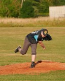 baseball_kostivere 2019/09