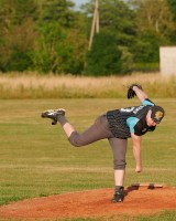 baseball_kostivere 2019/09