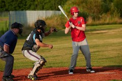 baseball_kostivere 2019/09