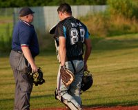 baseball_kostivere 2019/09