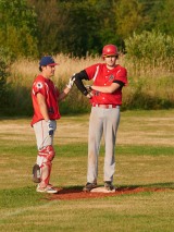 baseball_kostivere 2019/09