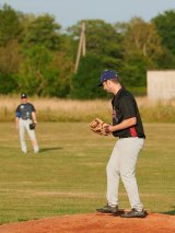 baseball_kostivere 2019/09