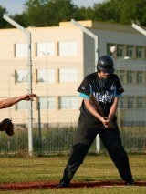 baseball_kostivere 2019/09