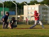 baseball_kostivere 2019/09