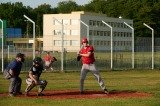 baseball_kostivere 2019/09