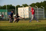 baseball_kostivere 2019/09