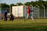 baseball_kostivere 2019/09
