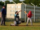 baseball_kostivere 2019/09