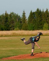 baseball_kostivere 2019/09