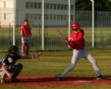 baseball_kostivere 2019/09