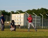 baseball_kostivere 2019/09