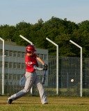 baseball_kostivere 2019/09