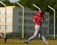 baseball_kostivere 2019/09