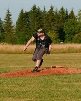 baseball_kostivere 2019/09