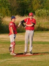 baseball_kostivere 2019/09