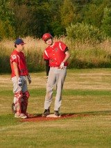 baseball_kostivere 2019/09