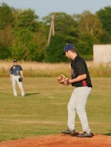 baseball_kostivere 2019/09