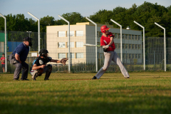 baseball_kostivere 2019/09