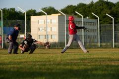 baseball_kostivere 2019/09